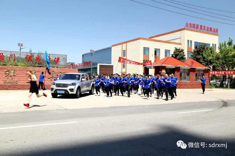 山东瑞祥试块 山东瑞祥试块