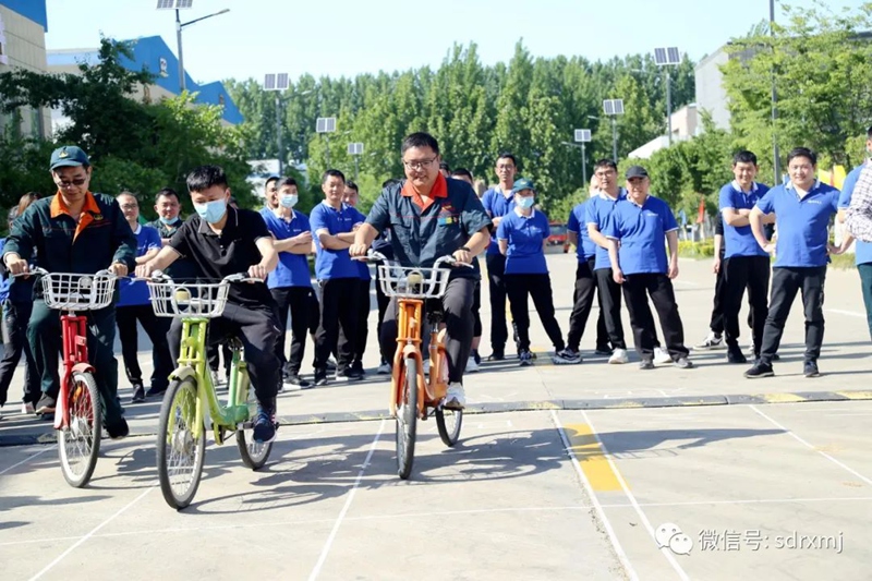 山东瑞祥试块 山东瑞祥试块