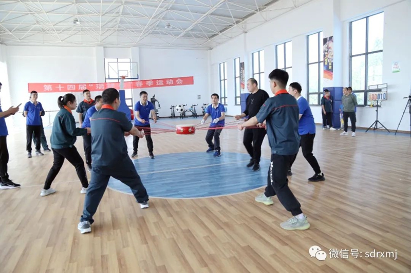 山东瑞祥试块 山东瑞祥试块