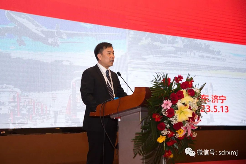 山东瑞祥试块 山东瑞祥试块