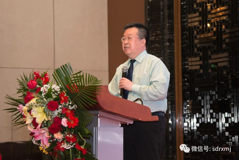 山东瑞祥试块 山东瑞祥试块