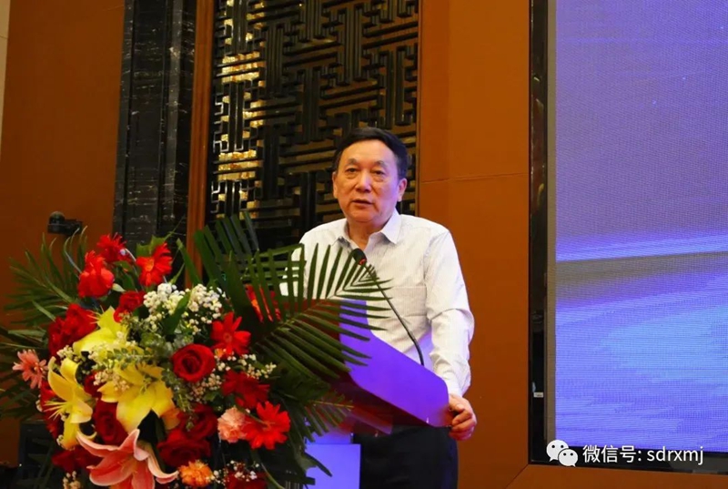 山东瑞祥试块 山东瑞祥试块