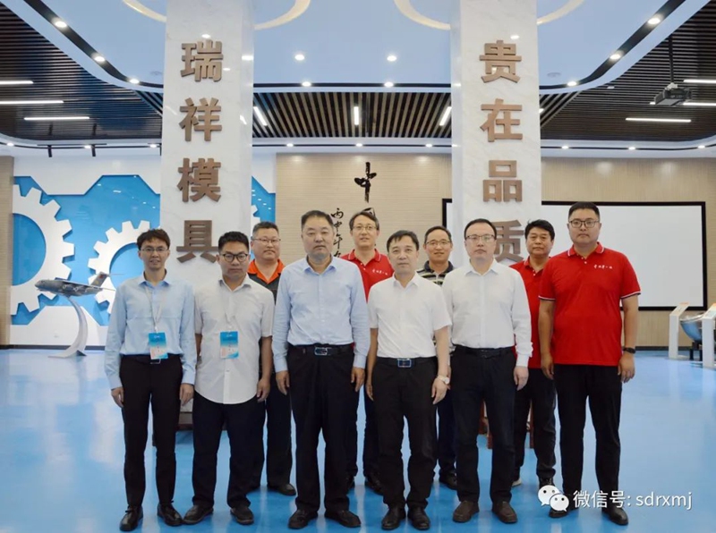 山东瑞祥试块 山东瑞祥试块