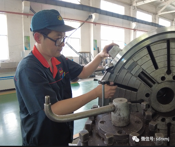 山东瑞祥试块 山东瑞祥试块