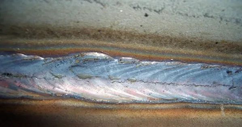 山东瑞祥试块 山东瑞祥试块