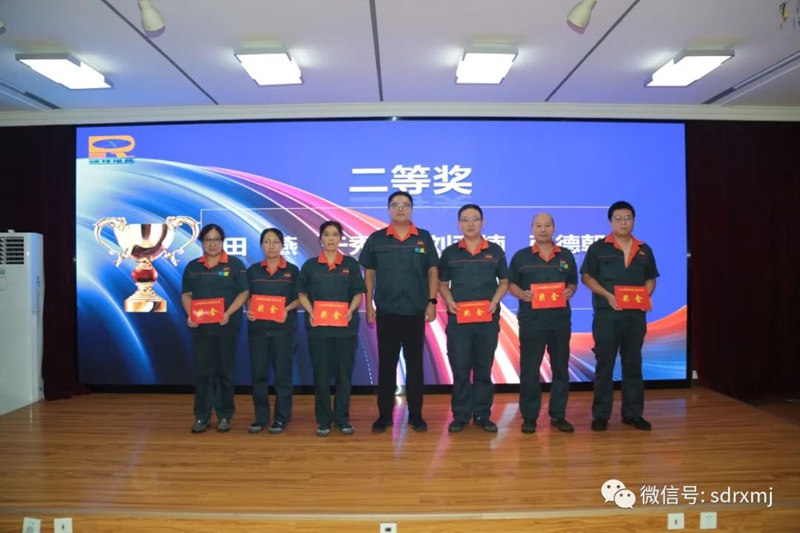 山东瑞祥试块 山东瑞祥试块