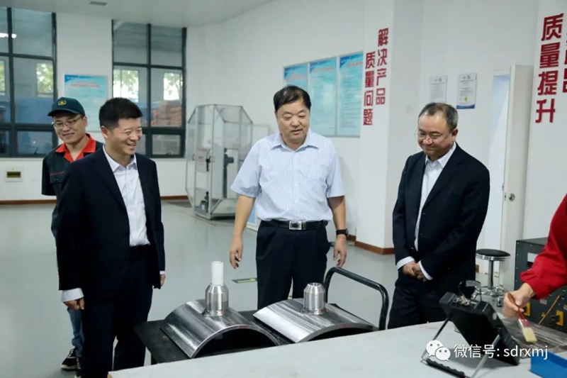 山东瑞祥试块 山东瑞祥试块