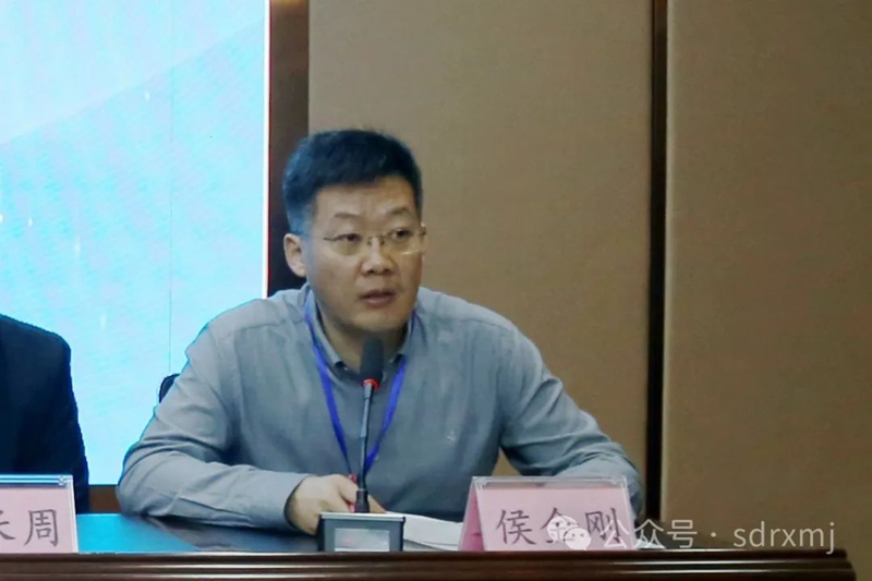 山东瑞祥试块 山东瑞祥试块