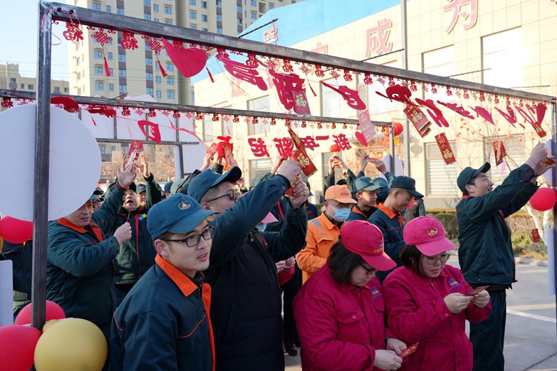 山东瑞祥试块 山东瑞祥试块