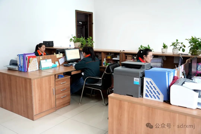 山东瑞祥试块 山东瑞祥试块