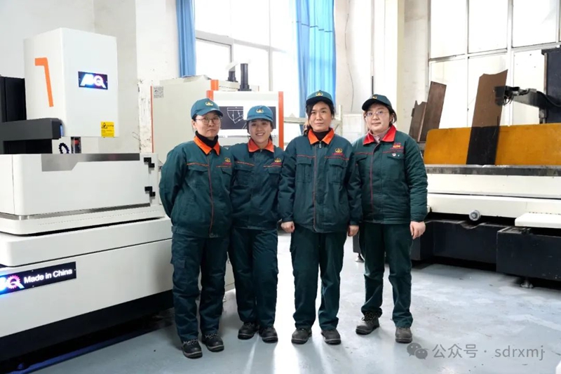 山东瑞祥试块 山东瑞祥试块