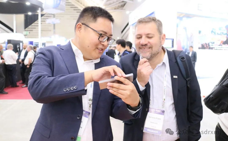 山东瑞祥试块 山东瑞祥试块