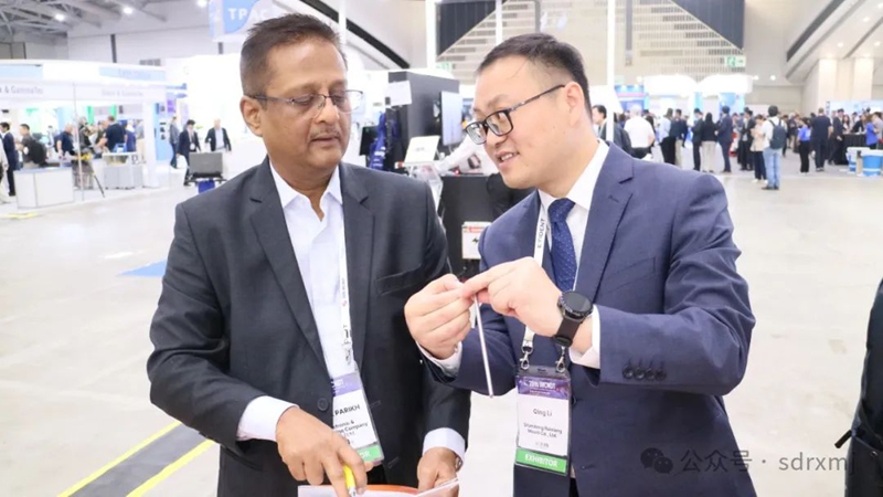 山东瑞祥试块 山东瑞祥试块