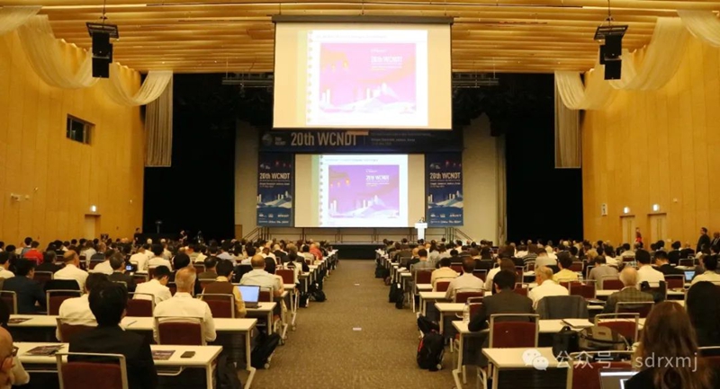 山东瑞祥试块 山东瑞祥试块