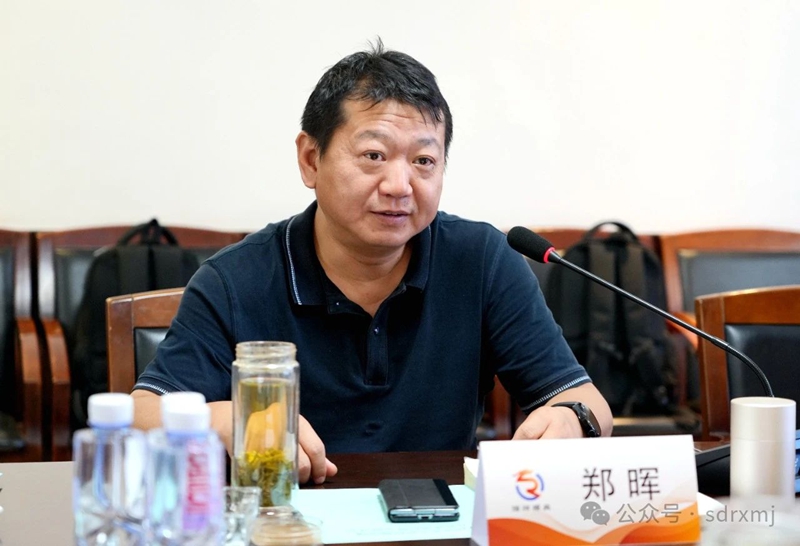 山东瑞祥试块 山东瑞祥试块