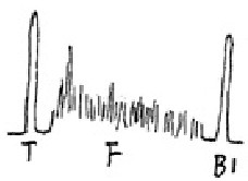 山东瑞祥试块 山东瑞祥试块