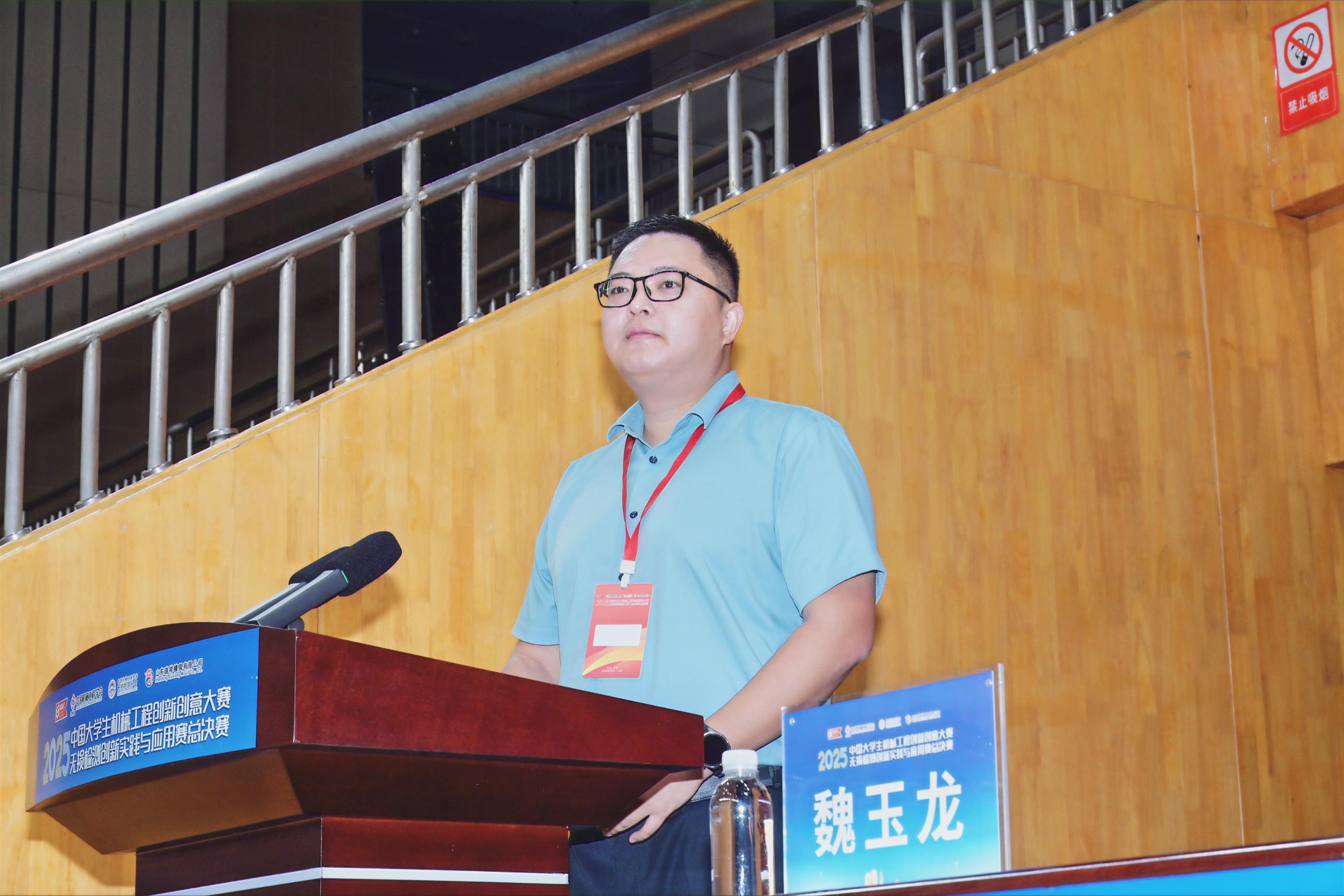 1758260691956595.jpg 2 (2).JPG