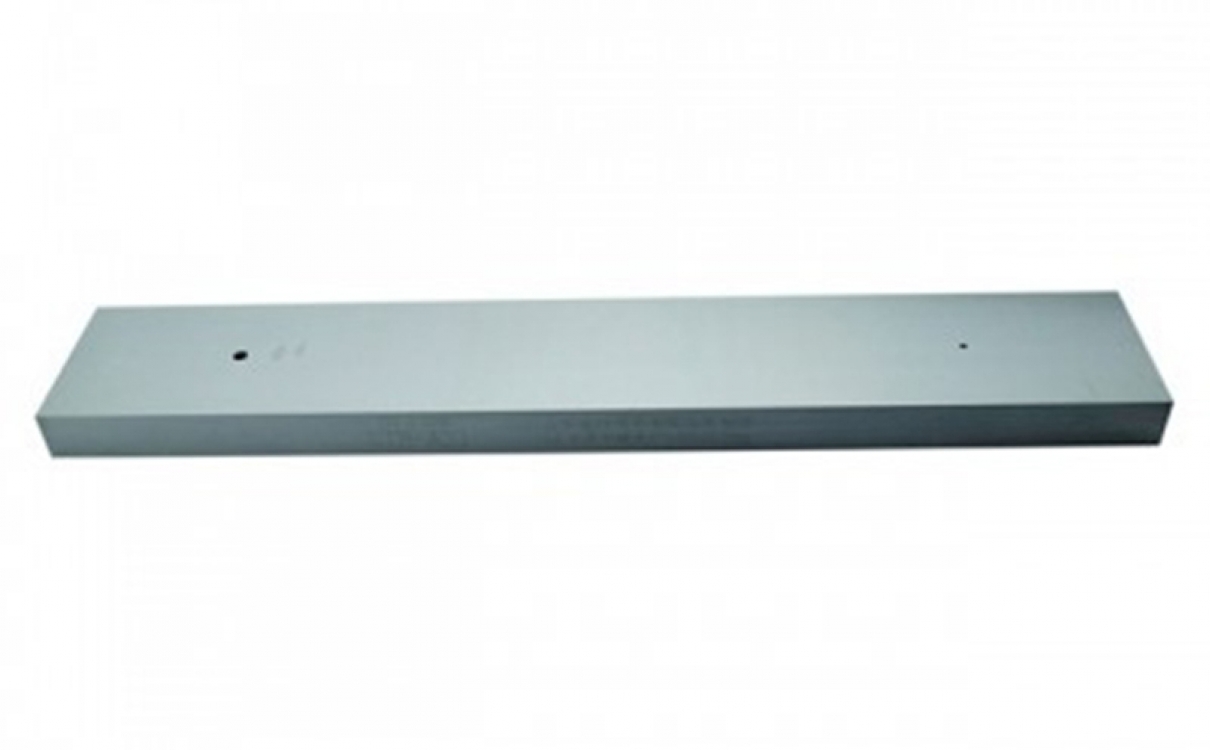 STB-A21试块 日本标准试块