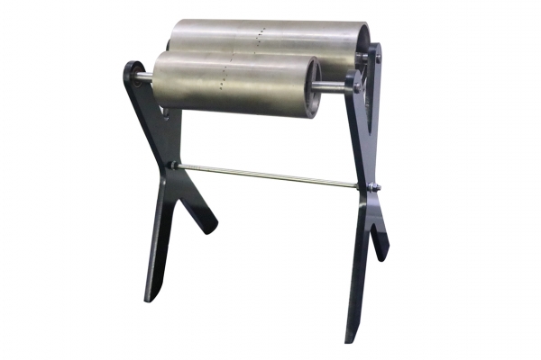 无损检测的基本目的