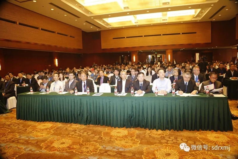 1542184418606059.jpg 山东瑞祥试块