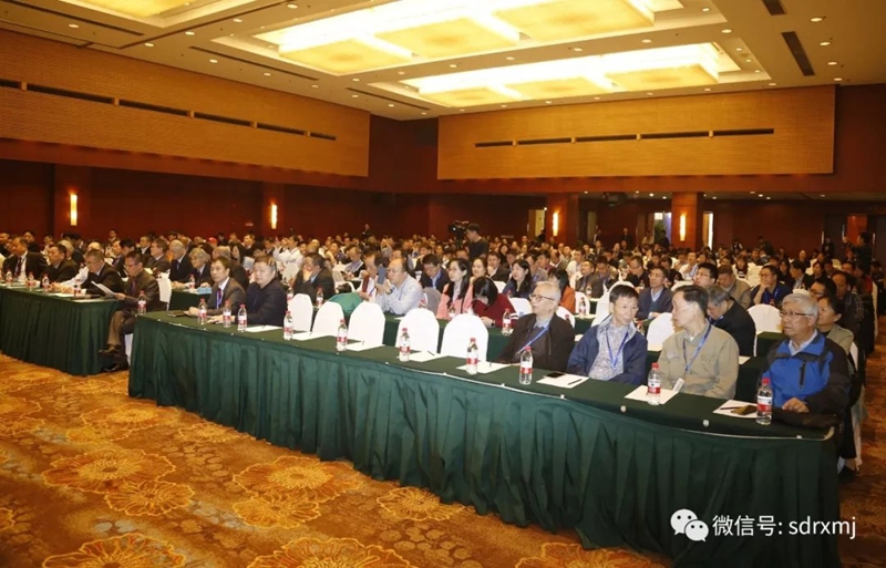 1542184418723536.jpg 山东瑞祥试块