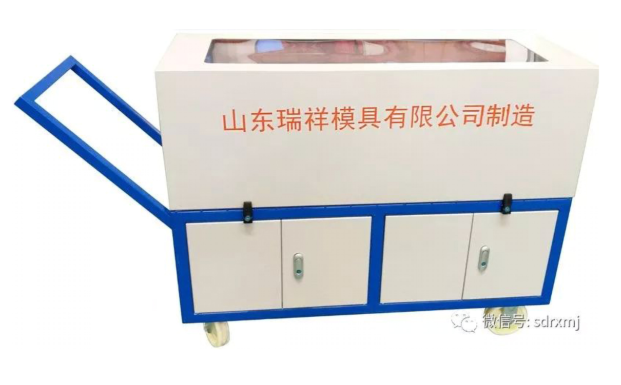 1542265214926345.jpeg 山东瑞祥试块