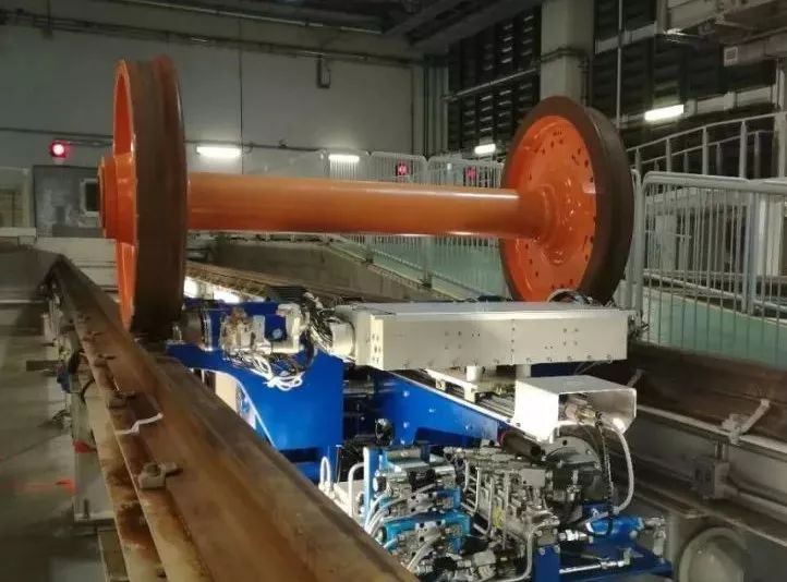 1542265474113031.jpeg 山东瑞祥试块