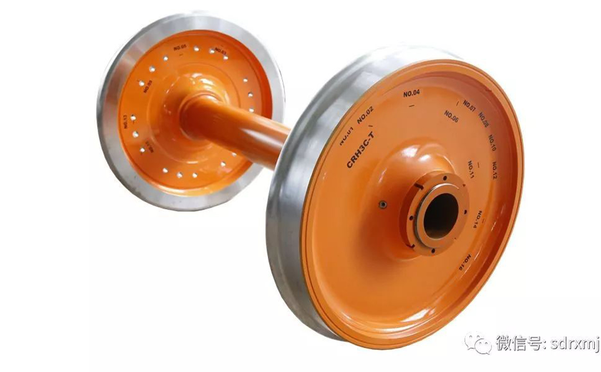 1542265474650640.jpeg 山东瑞祥试块