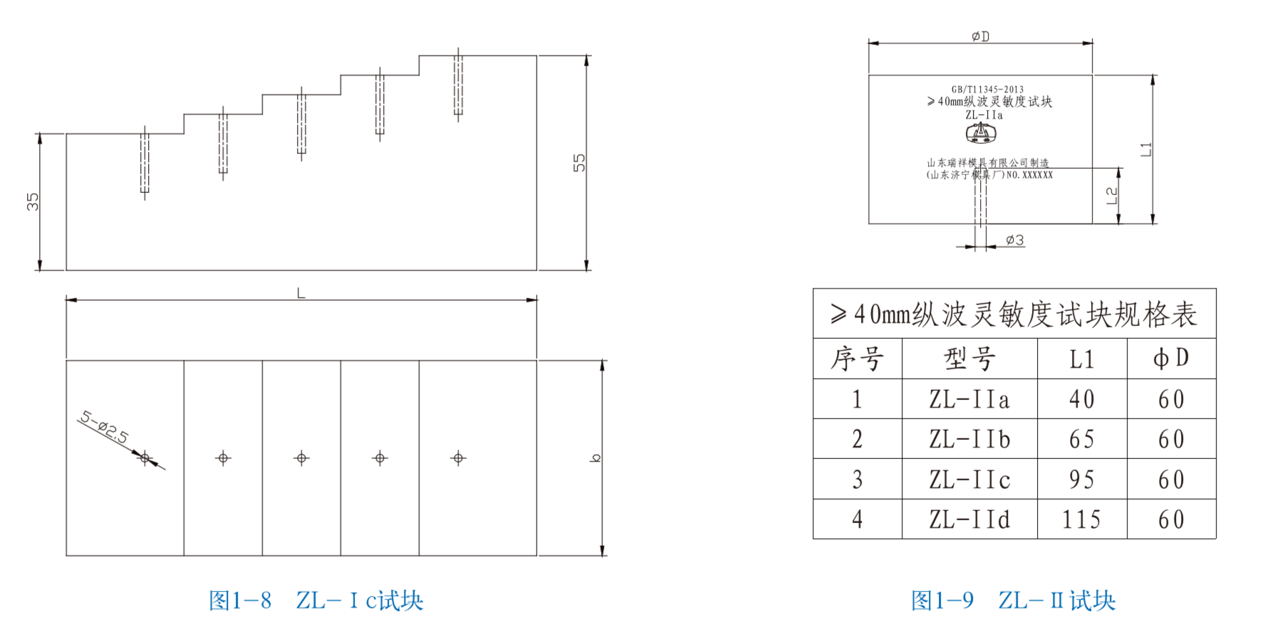1542415246130042.png milan米兰体育(中国区)体育官方网站-登录入口司|试块