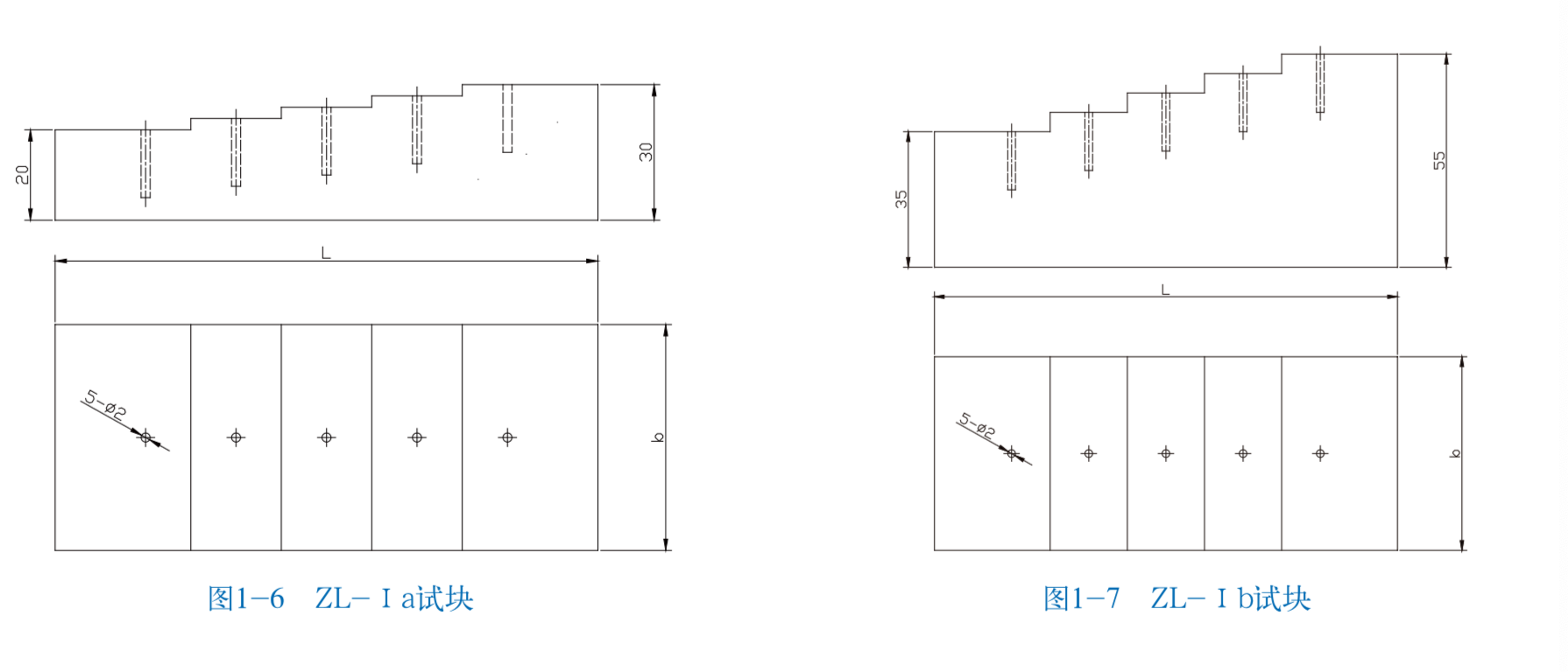 1542415246964557.png milan米兰体育(中国区)体育官方网站-登录入口司|试块