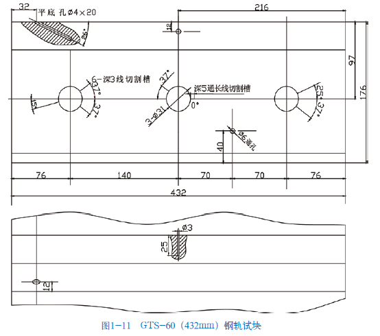 1542423805994507.png milan米兰体育(中国区)体育官方网站-登录入口司|试块
