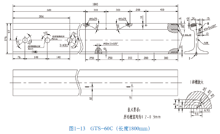 1542424006557691.png milan米兰体育(中国区)体育官方网站-登录入口司|试块