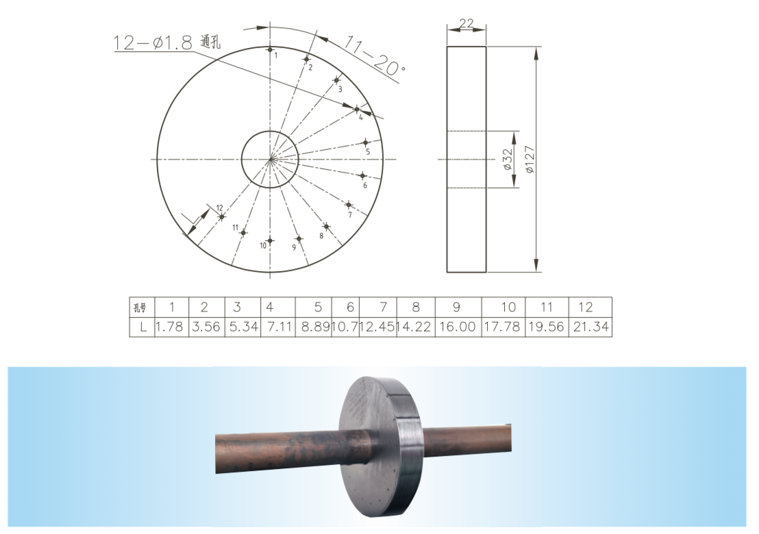 milan米兰体育(中国区)体育官方网站-登录入口司|试块
