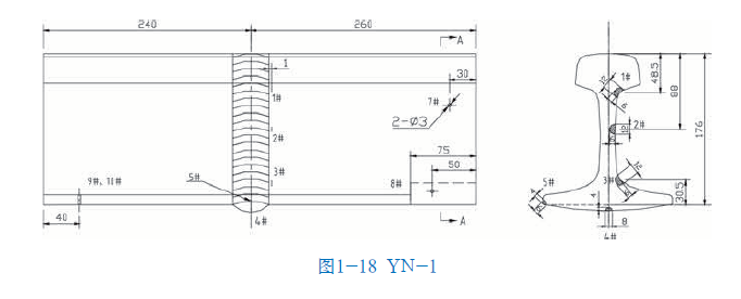 milan米兰体育(中国区)体育官方网站-登录入口司|试块