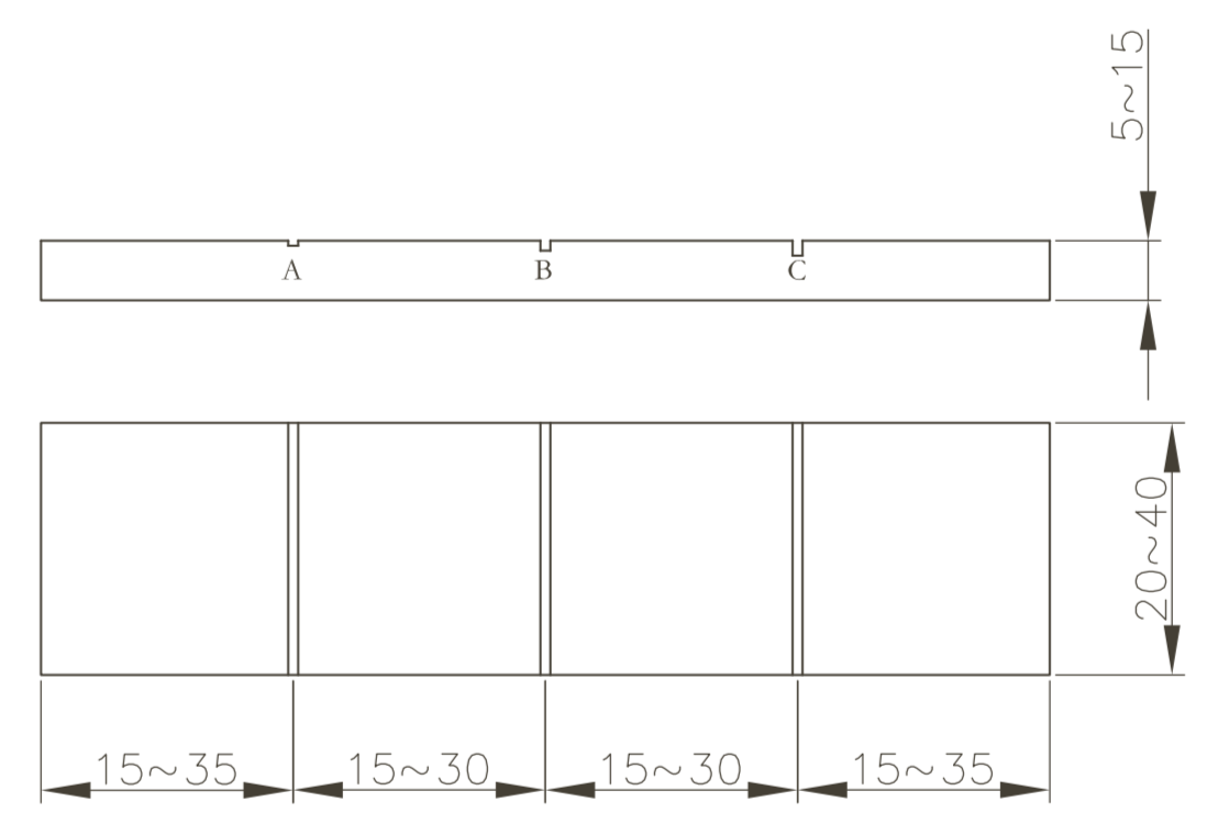 milan米兰体育(中国区)体育官方网站-登录入口司|试块