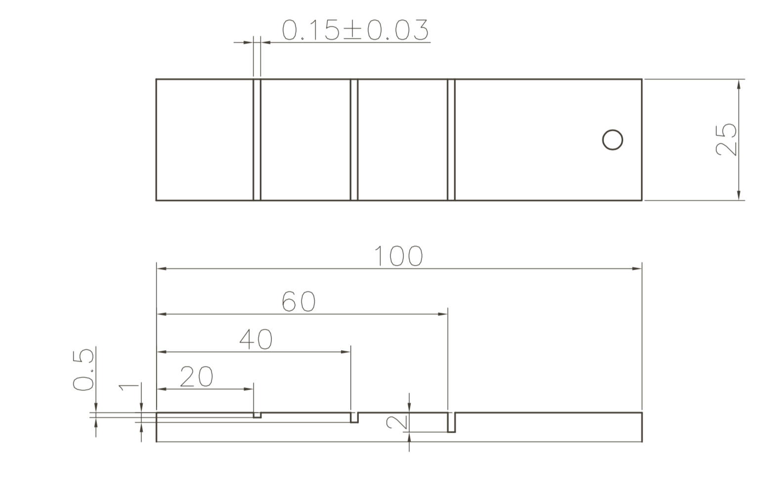 milan米兰体育(中国区)体育官方网站-登录入口司|试块