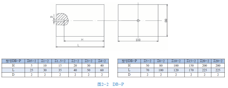 1542432861296273.png milan米兰体育(中国区)体育官方网站-登录入口司|试块