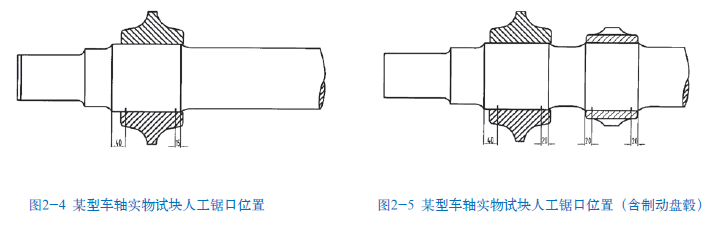 1542433170139095.png milan米兰体育(中国区)体育官方网站-登录入口司|试块