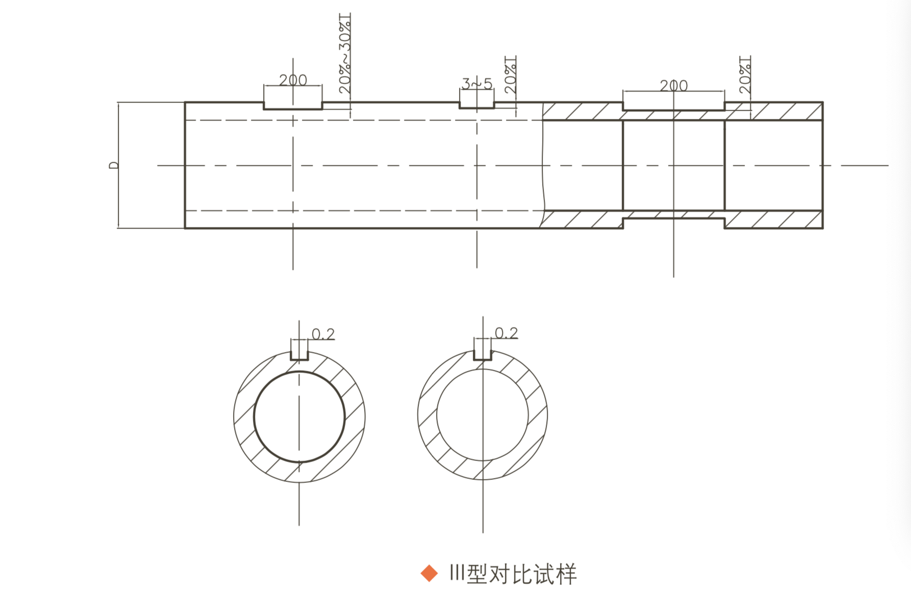 milan米兰体育(中国区)体育官方网站-登录入口司|试块