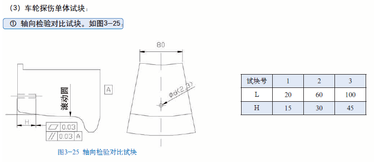 1542435069109175.png milan米兰体育(中国区)体育官方网站-登录入口司|试块