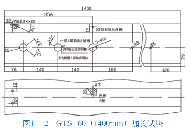 1542436399882840.png milan米兰体育(中国区)体育官方网站-登录入口司|试块