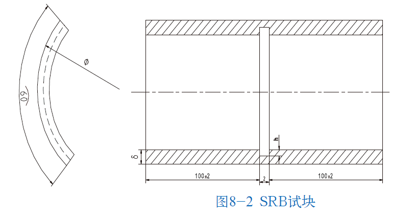 milan米兰体育(中国区)体育官方网站-登录入口司|试块