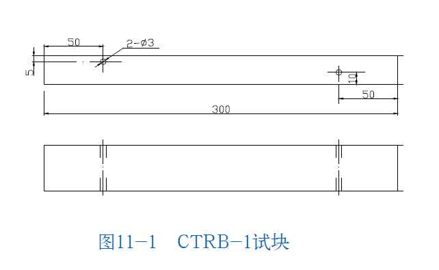 milan米兰体育(中国区)体育官方网站-登录入口司|试块