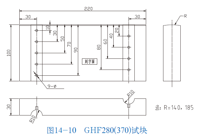 milan米兰体育(中国区)体育官方网站-登录入口司|试块 milan米兰体育(中国区)体育官方网站-登录入口司|试块