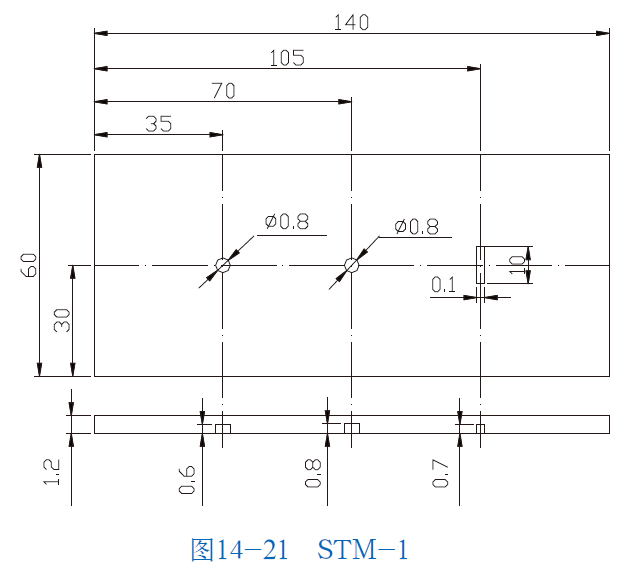 milan米兰体育(中国区)体育官方网站-登录入口司|试块 milan米兰体育(中国区)体育官方网站-登录入口司|试块