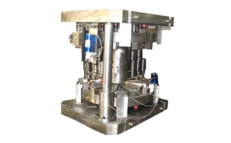 milan米兰体育(中国区)体育官方网站-登录入口司|试块