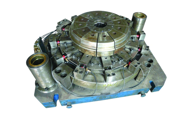 milan米兰体育(中国区)体育官方网站-登录入口司|试块