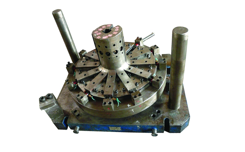 milan米兰体育(中国区)体育官方网站-登录入口司|试块