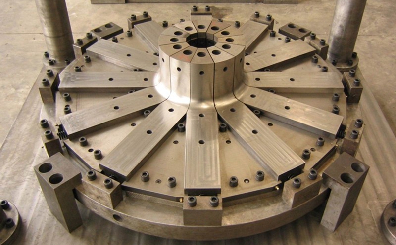 milan米兰体育(中国区)体育官方网站-登录入口司|试块