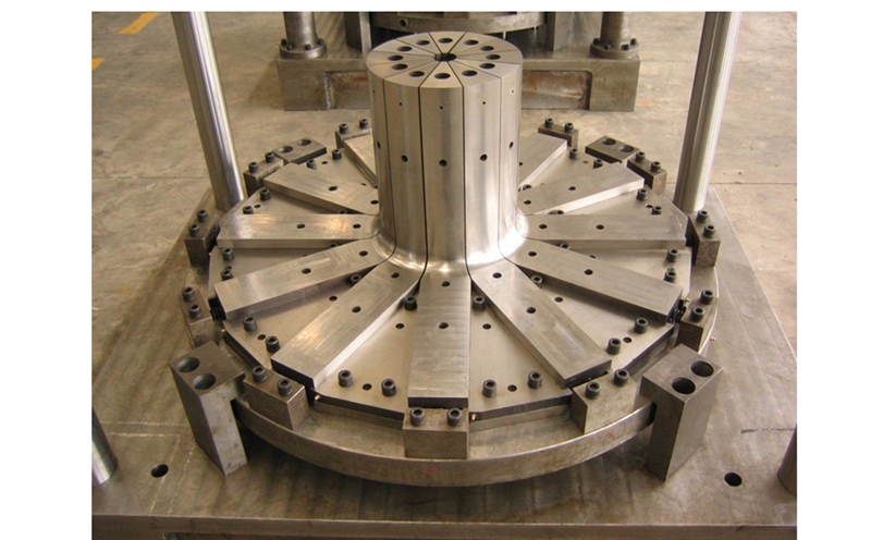 milan米兰体育(中国区)体育官方网站-登录入口司|试块